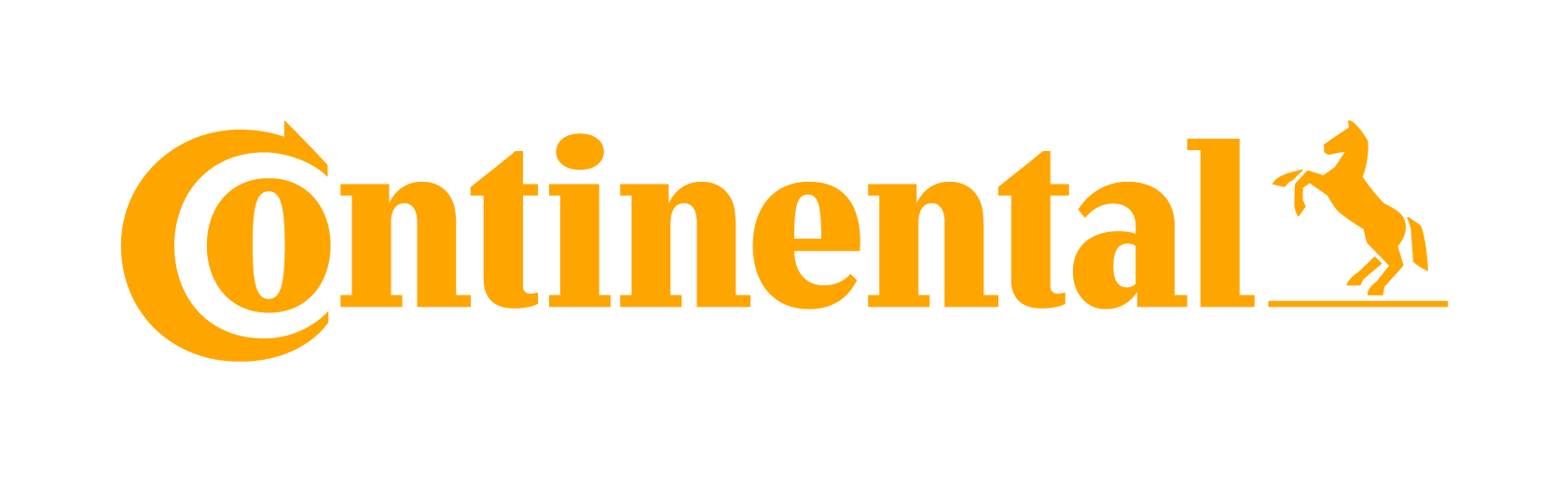 CONTINENTAL